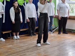 Rocznica zbrodni katyńskiej